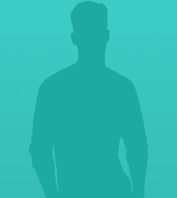 product-placeholder product-placeholder