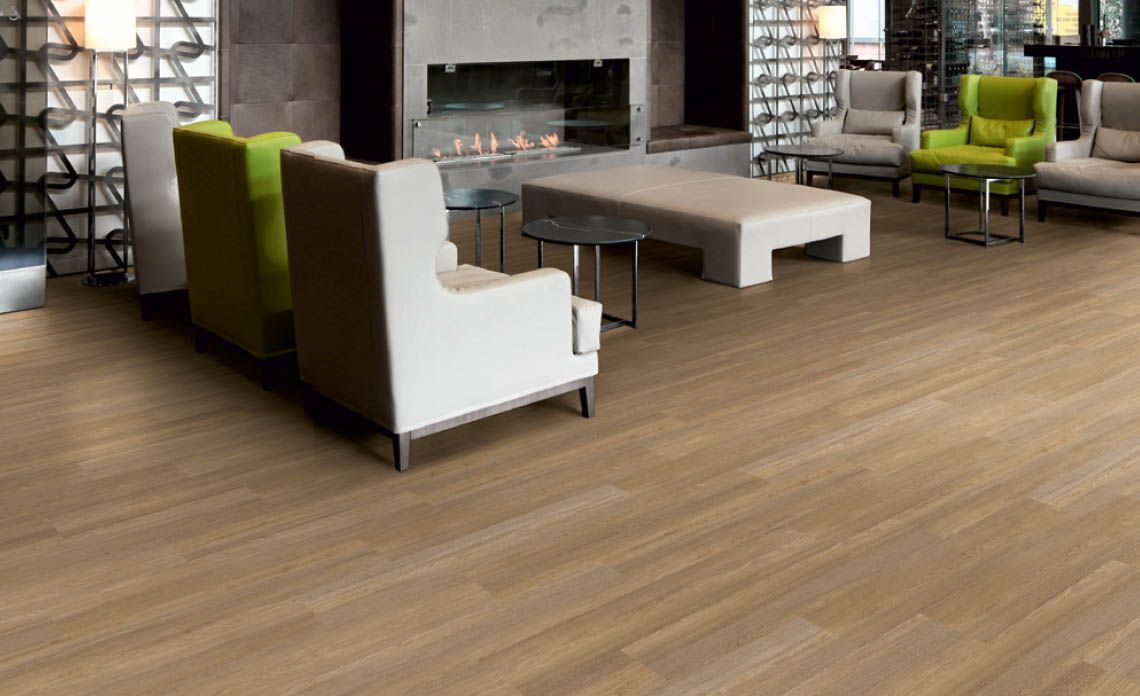 luxury vinly tiles pros and cons