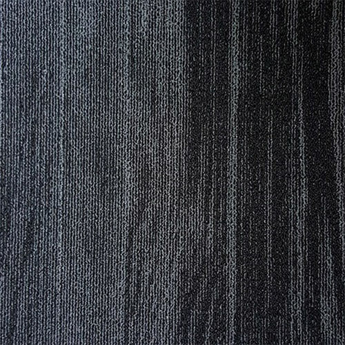 black-grains