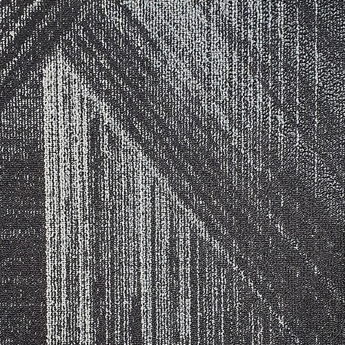 black-lustre