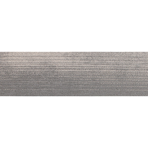 dark-slate