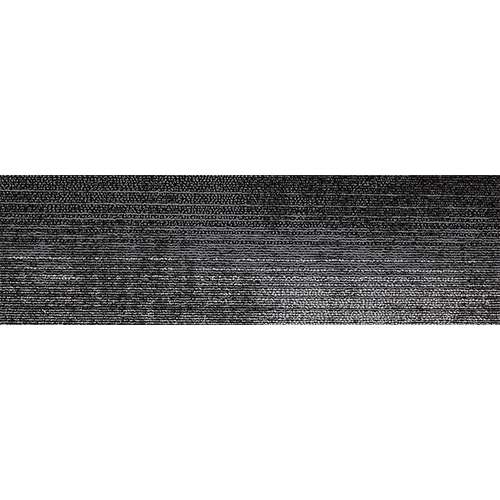 deep-black