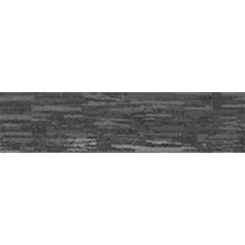 lightning-grey