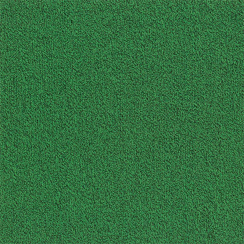 market-green
