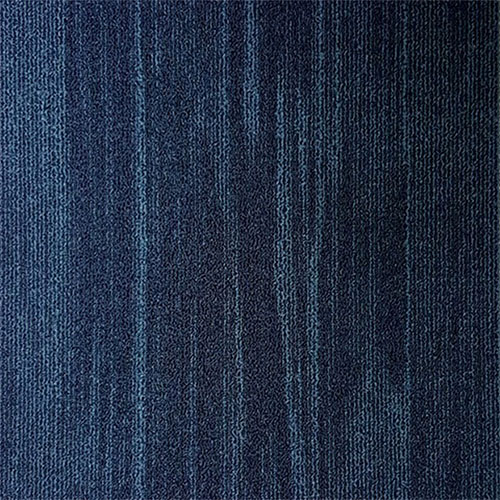 midnight-view
