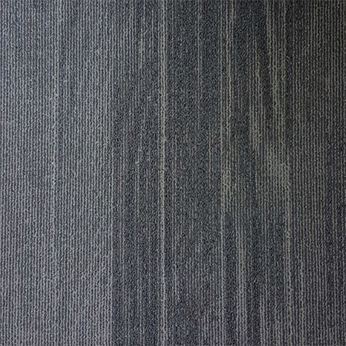 raw-cement