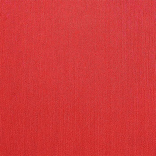 red-light