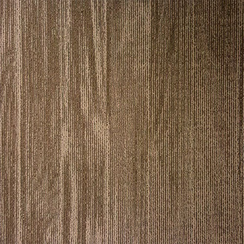 sand-screed