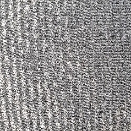 silver-ray