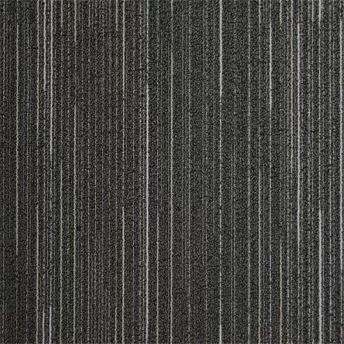 stone-shade