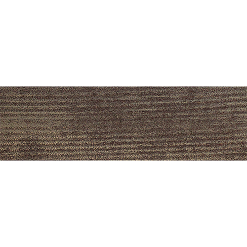 wood-bench