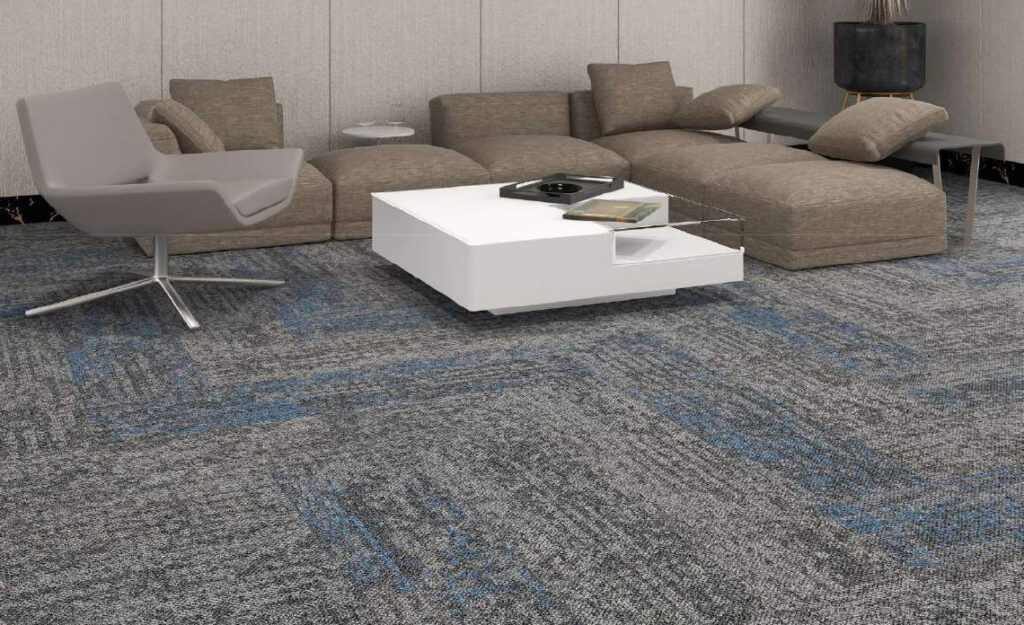 Carpet