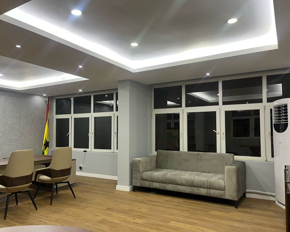 MOF-3-Holocombe Flooring