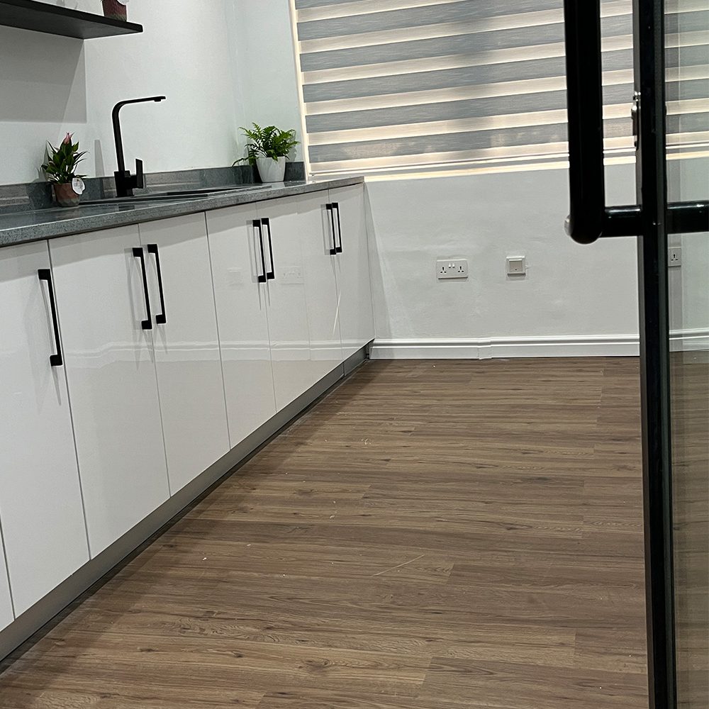 Ministry of finance-01