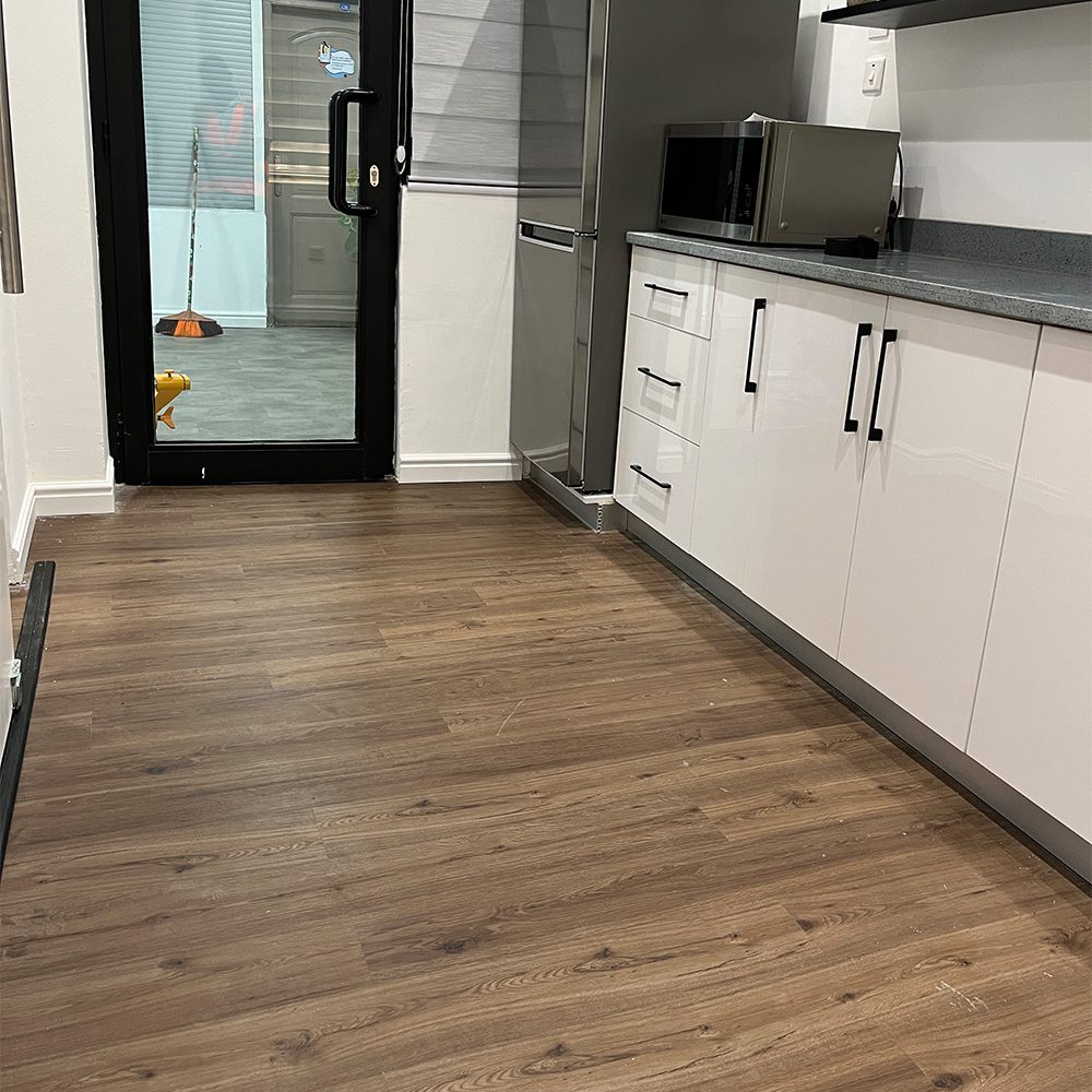 Ministry of finance-02