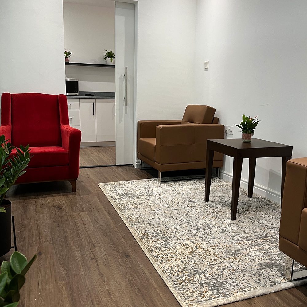 Ministry of finance-03