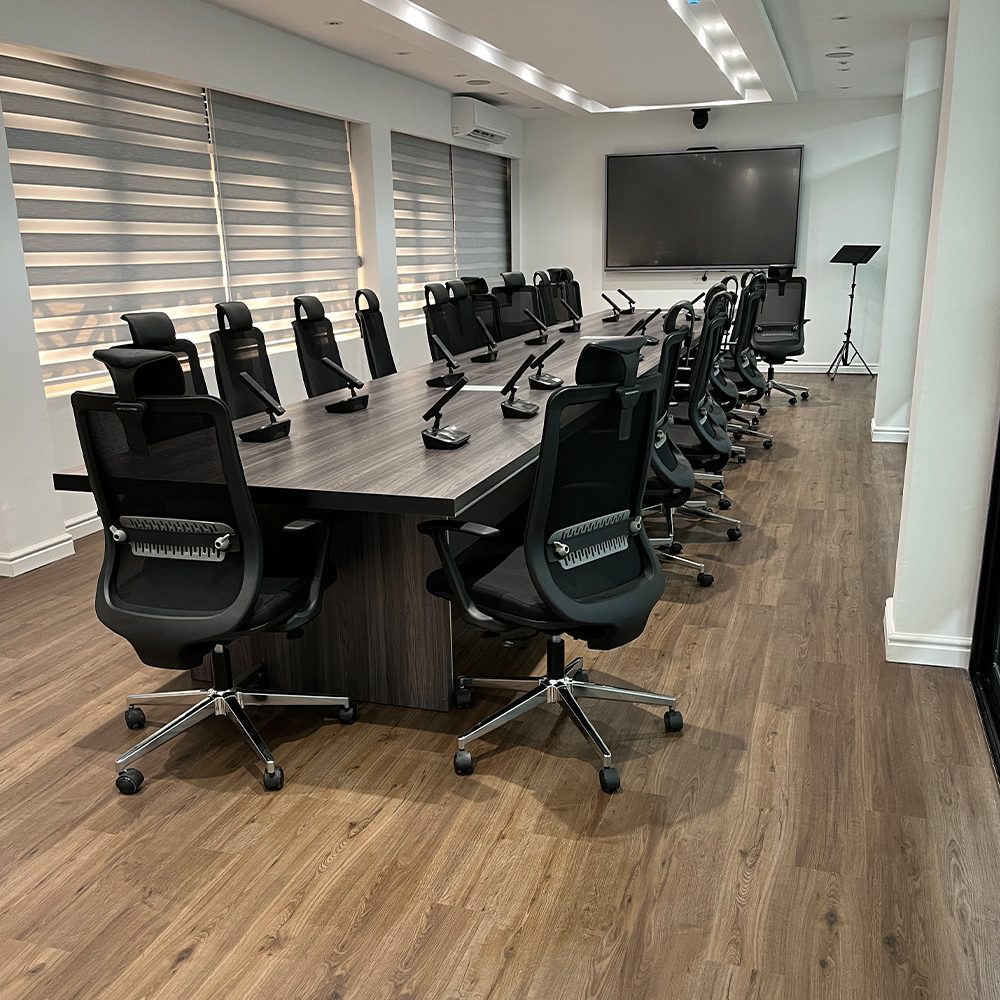 Ministry of finance-04