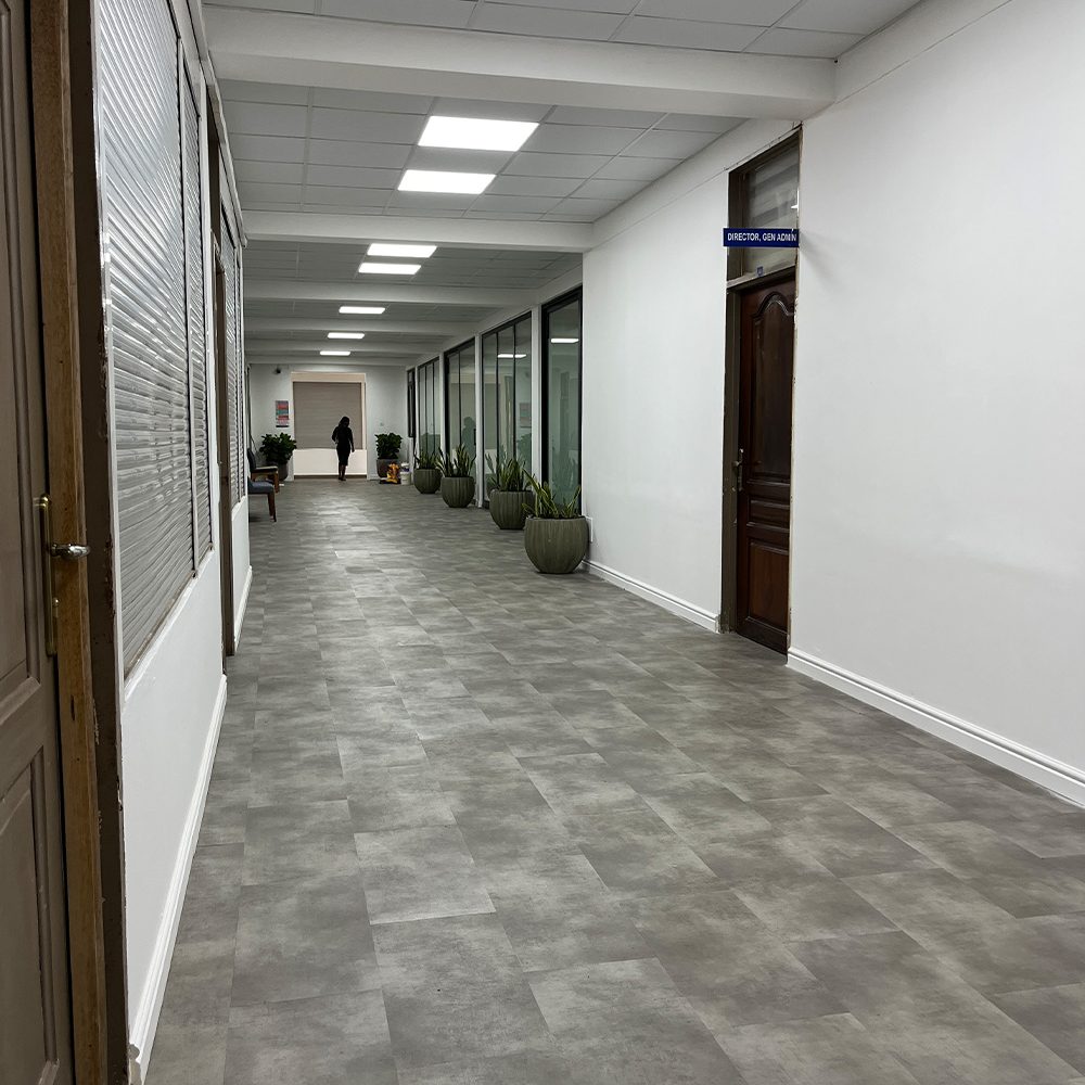 Ministry of finance-05