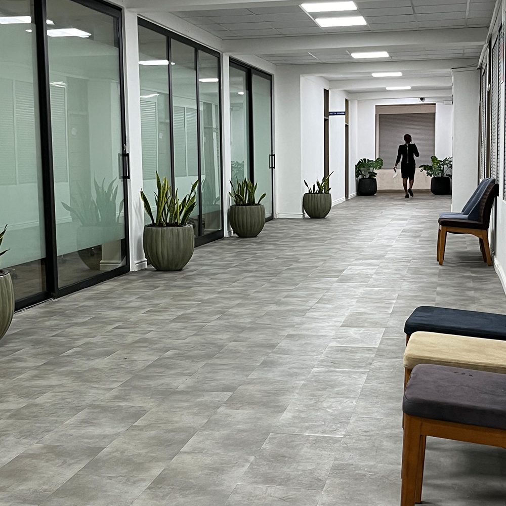 Ministry of finance-06