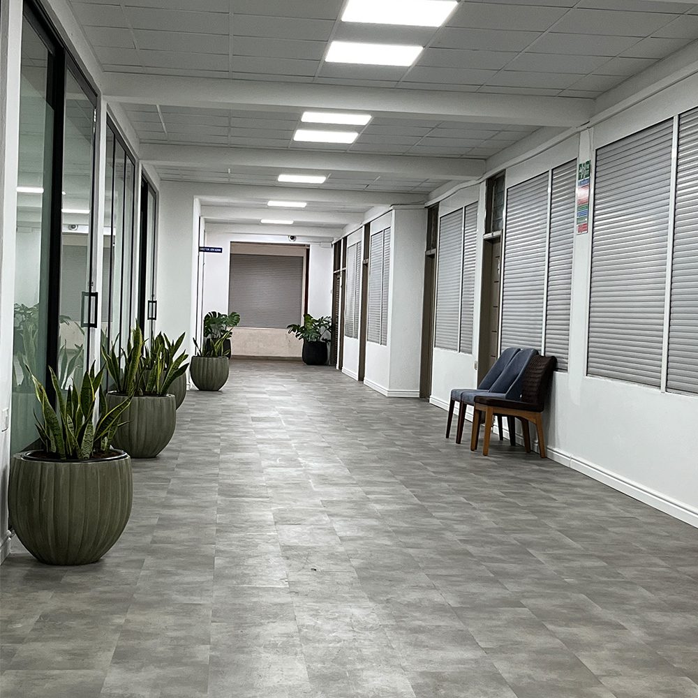 Ministry of finance-07