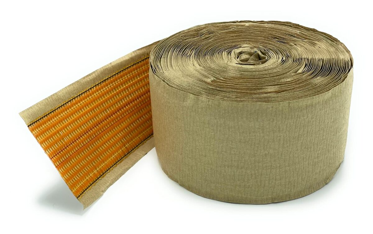 carpet joining tapes