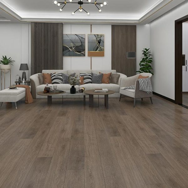 Luxury Vinyl Tiles