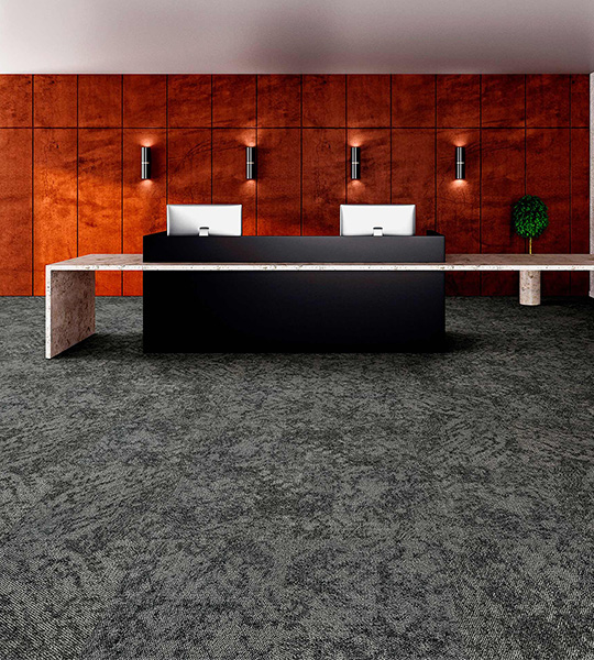 Polypropylene Carpets