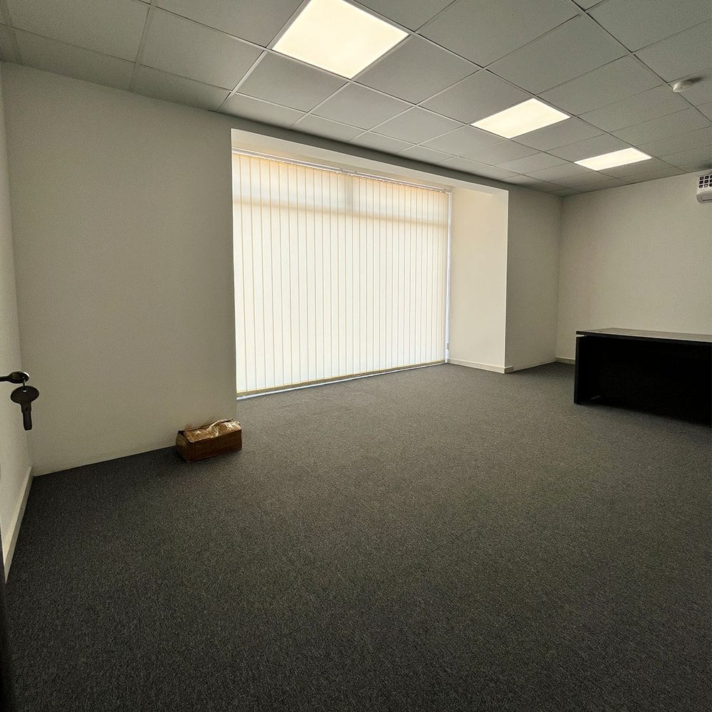 Autobridge-ltd-02