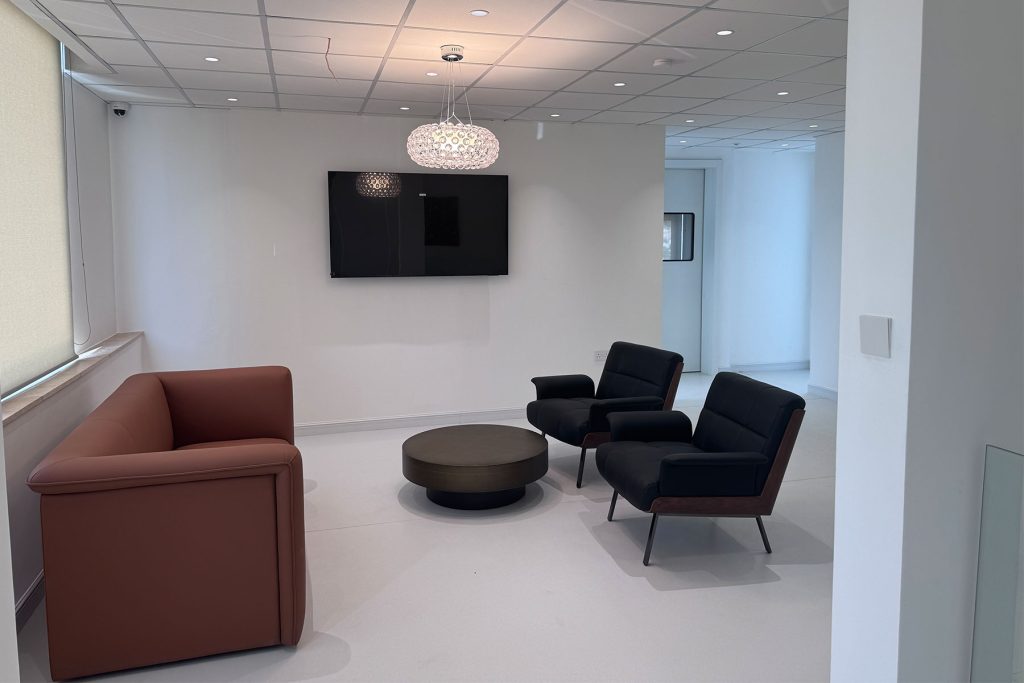 vinyl sheet flooring